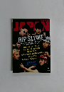 JAPAN RIP SLYME 7