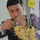 MYLIFE SERIES いけ花入門