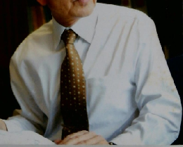 総合教育技術 2009年9/1号