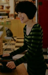 haru.mi　Vol.22　2012年冬号