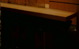 商店建築　1991年6月号　Vol.36No.6