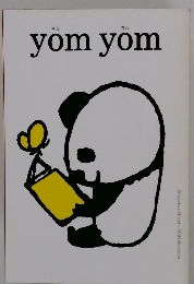 yom　yom　