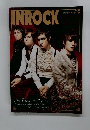 INROCK　2007年2月号