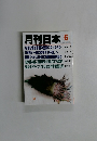 月刊日本　6