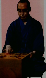 やさしい将棋基本戦法