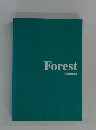 Forest 5th edition