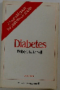 Diabetes Robert Tattersall Second Edition
