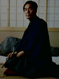 蒼の手筋と俗筋