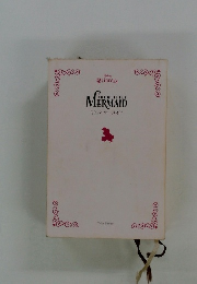 THE LITTLE MERMAID リトル・マーメイド