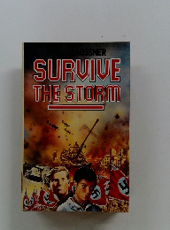 SURVIVE THE STORM 