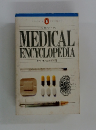 MEDICAL ENCYCLOPEDIA