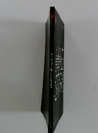 イタリアデザイン界のマエストリ達