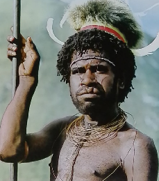 週刊アルファ大世界百科　3/27号　185