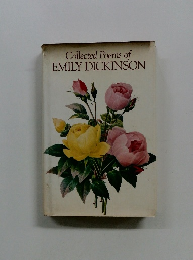Collected Poems of EMILY DICKINSON