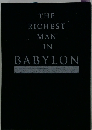 THE RICHEST MAN IN BABYLON
