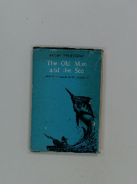 The Old Man and the Sea