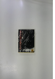 戦中派不戦日記