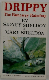 DRIPPY The Runaway Raindrop