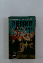 PIERROT MON AMI