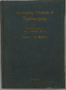 Introductory Textbook of Neurosurgery