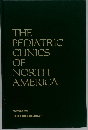 THE PEDIATRIC CLINICS OF NORTH AMERICA OCTOBER 1983　PEDIATRIC ALLERGY
