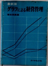 グラフによる経営管理