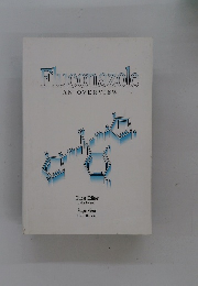 Fluconazole AN OVERVIEW