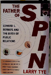 The Father Of Spin