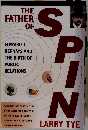 The Father Of Spin