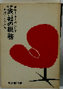 会社の税務ー否認とその対策