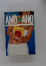 ANOANO