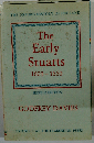 The Early Stuarts, 1603-1660