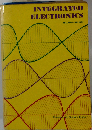Integrated Electronics