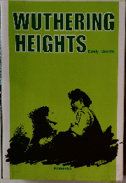 Wuthering Heights