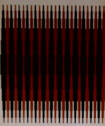 実務入門株式会社法