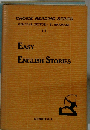 Easy English Stories