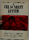 Twentieth Century Interpretations of the Scarlet Letter: A Collection of Critical Essays