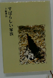 すばらしい家族 実践論理宏正会