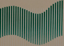 いま、学級・授業を かえるには 集団の美・学級の規律と授業の創造