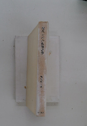 現代日本の教育思想