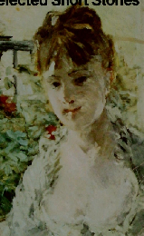 Selected Short Stories