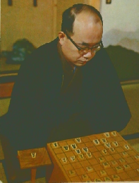 明解将棋は中飛車