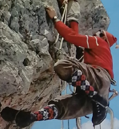 週刊アルファ 大世界百科　173　1/9