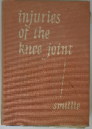 Injuries of the Knee Joint