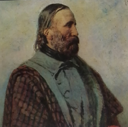 週刊アルファ　No.179