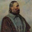 週刊アルファ　No.179