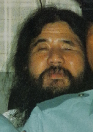 読売報道写真集 1996