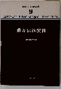 自動車工学全書 9 動力伝達装置
