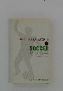 SPORTS RULE HANDBOOK・ 1 SOCCER