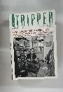 小説 TRIPPER 1996冬季号 
